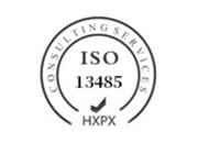 ISO13485